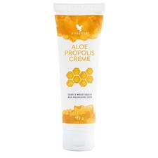 Forever Living Aloe Propolis