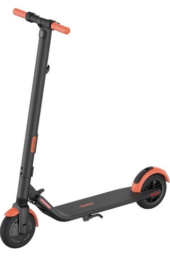 Segway ninebot es1l electric - es1l,