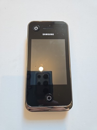 Samsung smart remote - samsung,