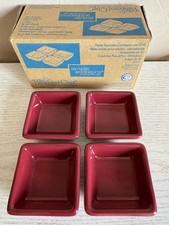 NEW Pampered Chef Simple