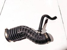 1022314s01 Air Intake Intake