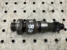 For DAVID BROWN 885 ENGINE