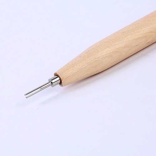 Paper quilling tools - paper,