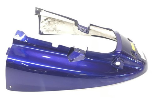 Honda 1000 varadero rear - 1000, v