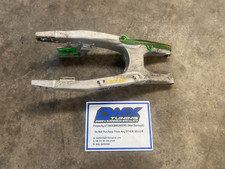 Kawasaki kxf 450 swing arm 16 17 18