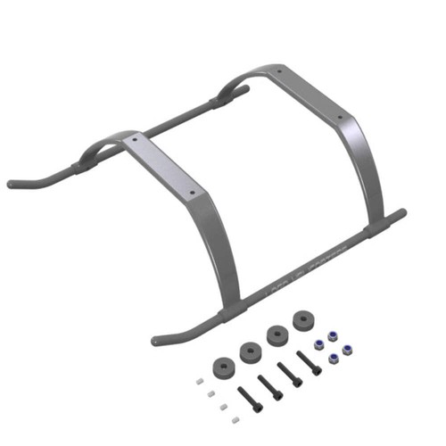 Undercarriage logo 480 - logo,