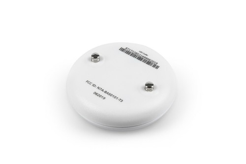 Rodger wireless bedwetting
