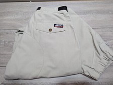 Musto Cargo Trousers Mens W32
