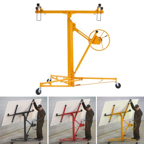 Lifter tool hoist mobile - lifter,