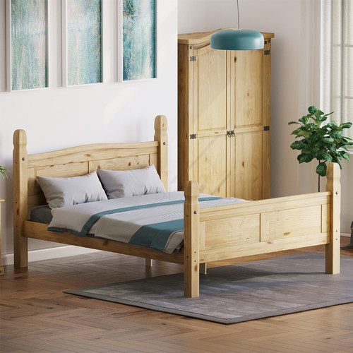 Corona 5ft king - king, size