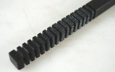 Thread Repair Restoration File