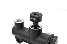 Racetorx Brembo Fitment Rear