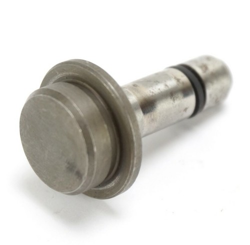 Original clutch slider yamaha - slider,