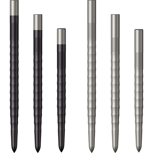 Mission ripple dart - mission, |