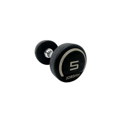 Jordan fitness dumbbells - jordan,