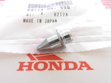 Honda RVF 750 R Centering Bolt