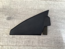 BMW (E36) 3-Series.. Door