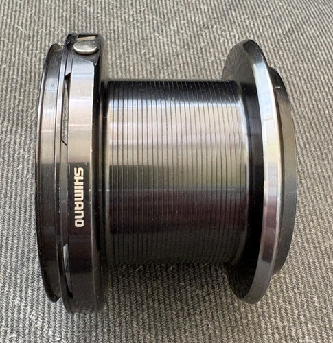 Shimano baitrunner ci4 - 1, ci4+