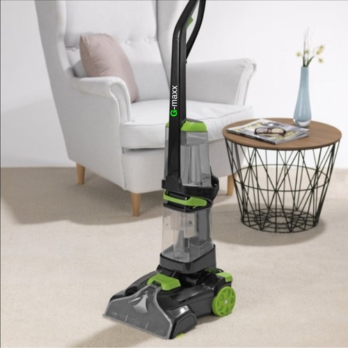 Maxx super pro - g-maxx,