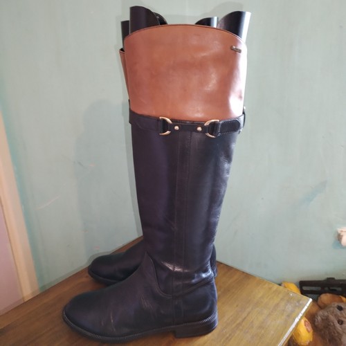 Ladies quality clarks - quality,