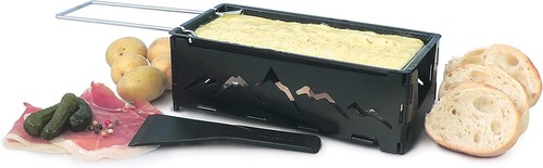 Nordic foldable candlelight - foldable,