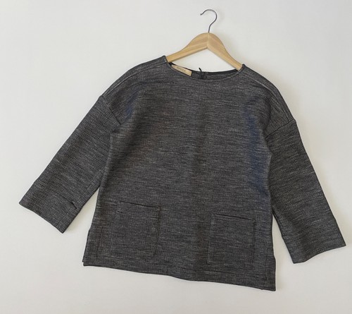 Sessun lucky women - women’s, sweater