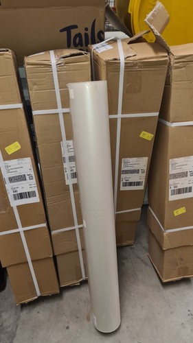 Rolls laminate a1 wide - 4,