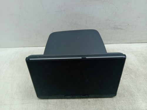 Toyota corolla stereo - toyota,