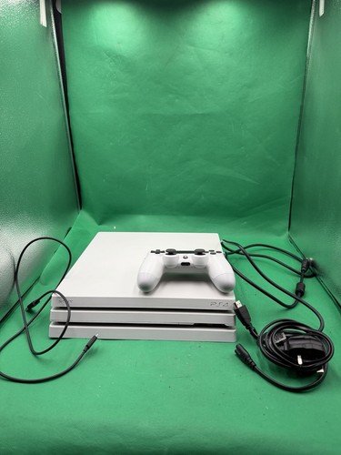 Sony playstation pro 1tb - sony,