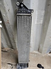 Mazda 3 6 CX-5 2.2D SKYACTIV