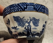 Beautiful Vintage Booths Real