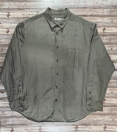 Outlier nyc injected linen - nyc,