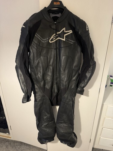 Alpinestars challenger 1 - alpinestars, v2