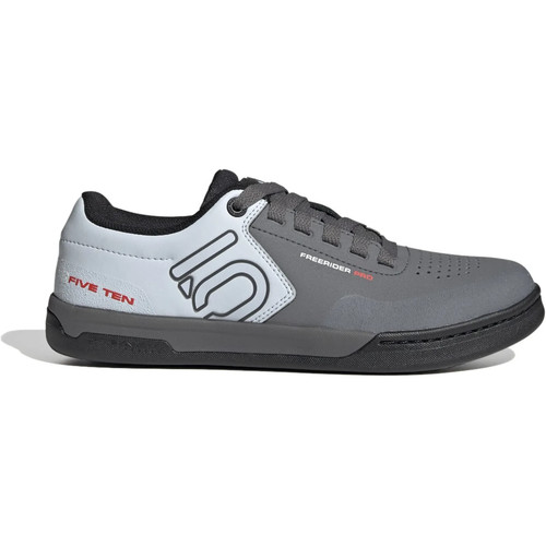 Adidas five ten freerider - ten,