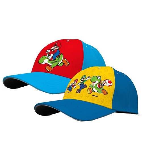 Super mario yoshi - super,
