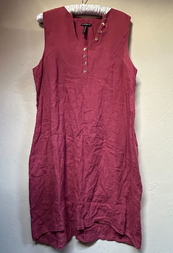 Sarah pacini dress size - sarah,