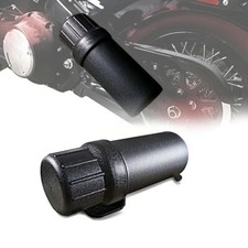 Tool Tube XL for Honda