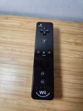 Nintendo Wii Motion Plus