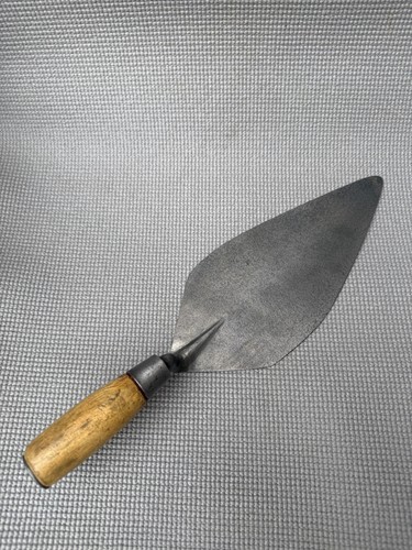 Vintage bricklayers - vintage, 10"