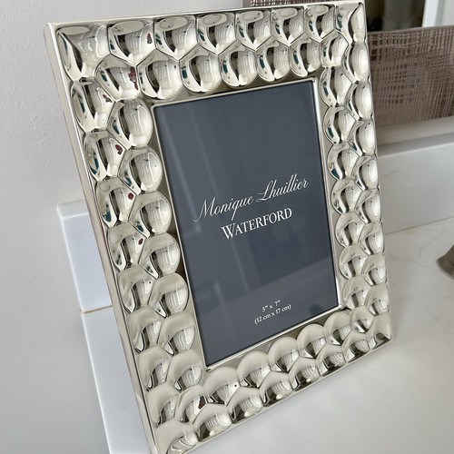 Waterford monique lhuillier - monique,