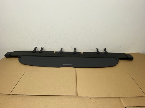 Honda crv 11 parcel - honda, 07-11