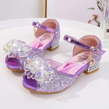 KIDS GIRLS CHILDRENS MARY JANE