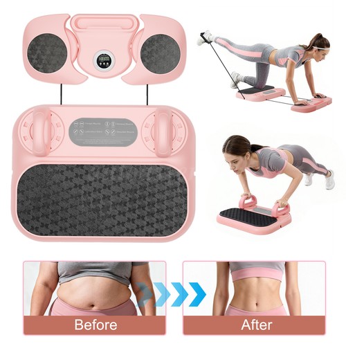 Pilates reformer board - reformer,