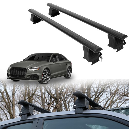 Roof rack crossbars for - rack,