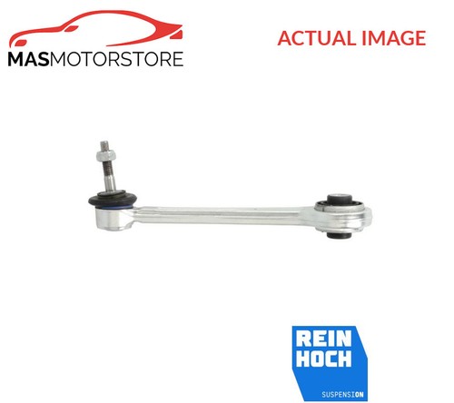 Track control arm wishbone - control,