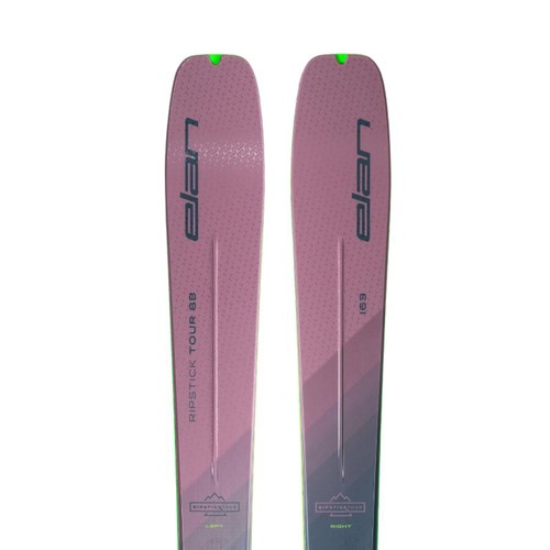 Elan ripstick tour - ripstick, women's