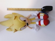 Great Eastern GE ~11" Super