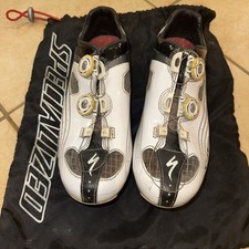 Specialised S-Works RD