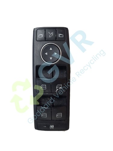 Mercedes class w204 w212 - c,