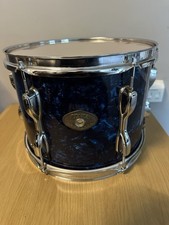Tama Rockstar Custom Tom 